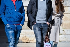 Subotnja_spica_12_03_22-24-of-108