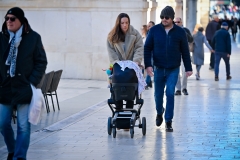 Subotnja_spica_12_03_22-26-of-108