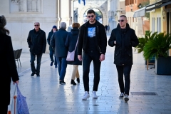 Subotnja_spica_12_03_22-27-of-108