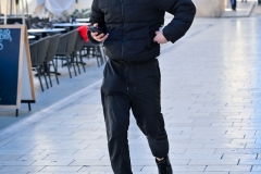 Subotnja_spica_12_03_22-28-of-108