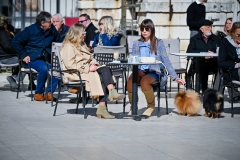 Subotnja_spica_12_03_22-29-of-108