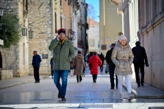 Subotnja_spica_12_03_22-3-of-108