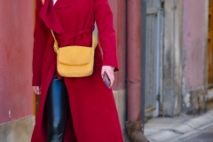 Subotnja_spica_12_03_22-30-of-108