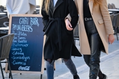 Subotnja_spica_12_03_22-31-of-108