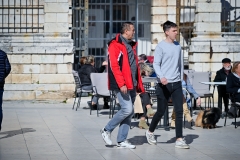 Subotnja_spica_12_03_22-33-of-108