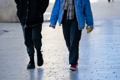 Subotnja_spica_12_03_22-34-of-108