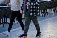 Subotnja_spica_12_03_22-36-of-108