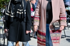 Subotnja_spica_12_03_22-38-of-108