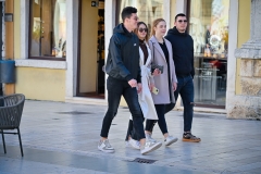 Subotnja_spica_12_03_22-39-of-108