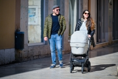 Subotnja_spica_12_03_22-4-of-108