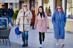 Subotnja_spica_12_03_22-40-of-108