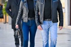 Subotnja_spica_12_03_22-41-of-108