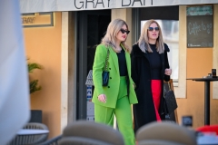 Subotnja_spica_12_03_22-42-of-108