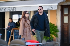 Subotnja_spica_12_03_22-43-of-108