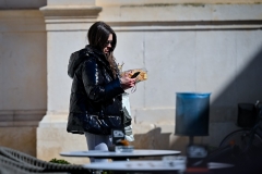 Subotnja_spica_12_03_22-44-of-108