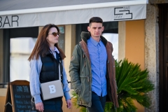 Subotnja_spica_12_03_22-45-of-108