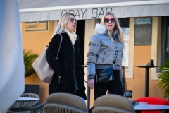 Subotnja_spica_12_03_22-46-of-108