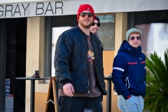 Subotnja_spica_12_03_22-47-of-108