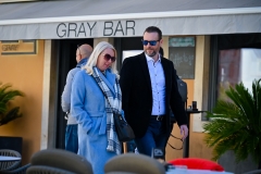 Subotnja_spica_12_03_22-48-of-108