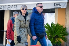 Subotnja_spica_12_03_22-49-of-108