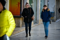 Subotnja_spica_12_03_22-5-of-108