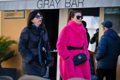 Subotnja_spica_12_03_22-50-of-108