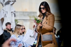 Subotnja_spica_12_03_22-51-of-108