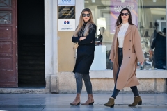 Subotnja_spica_12_03_22-53-of-108