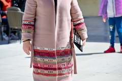 Subotnja_spica_12_03_22-54-of-108