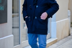 Subotnja_spica_12_03_22-55-of-108