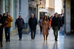 Subotnja_spica_12_03_22-56-of-108