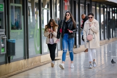 Subotnja_spica_12_03_22-57-of-108