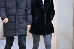 Subotnja_spica_12_03_22-58-of-108