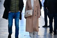 Subotnja_spica_12_03_22-6-of-108