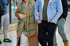 Subotnja_spica_12_03_22-60-of-108