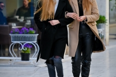 Subotnja_spica_12_03_22-61-of-108