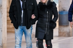 Subotnja_spica_12_03_22-62-of-108