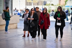 Subotnja_spica_12_03_22-63-of-108