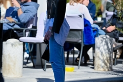 Subotnja_spica_12_03_22-64-of-108