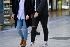 Subotnja_spica_12_03_22-65-of-108