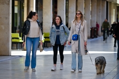 Subotnja_spica_12_03_22-66-of-108