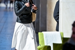 Subotnja_spica_12_03_22-67-of-108