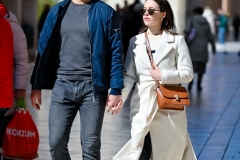 Subotnja_spica_12_03_22-68-of-108