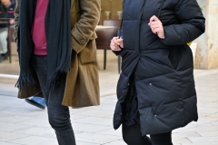 Subotnja_spica_12_03_22-69-of-108