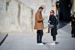 Subotnja_spica_12_03_22-7-of-108