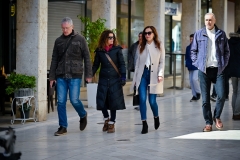 Subotnja_spica_12_03_22-70-of-108