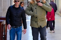 Subotnja_spica_12_03_22-71-of-108