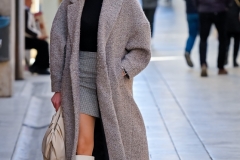 Subotnja_spica_12_03_22-72-of-108