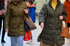 Subotnja_spica_12_03_22-74-of-108