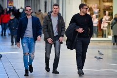 Subotnja_spica_12_03_22-75-of-108